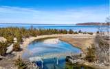 224 Centre Island Road - Photo 4