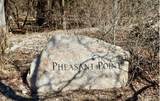 224 Centre Island Road - Photo 6