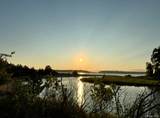 224 Centre Island Road - Photo 9
