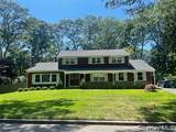 4 Cornwallis Road - Photo 1