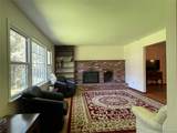 4 Cornwallis Road - Photo 2