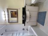 4 Cornwallis Road - Photo 11