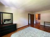 4 Cornwallis Road - Photo 12