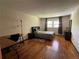 4 Cornwallis Road - Photo 13