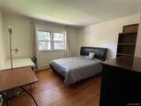 4 Cornwallis Road - Photo 14