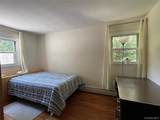 4 Cornwallis Road - Photo 15