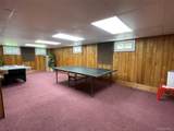 4 Cornwallis Road - Photo 16