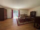 4 Cornwallis Road - Photo 3