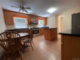 4 Cornwallis Road - Photo 4