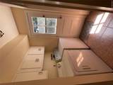 4 Cornwallis Road - Photo 5