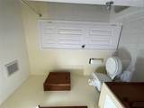 4 Cornwallis Road - Photo 6