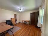 4 Cornwallis Road - Photo 7