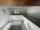 4 Cornwallis Road - Photo 8