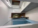 4 Cornwallis Road - Photo 9