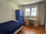 4 Cornwallis Road - Photo 10