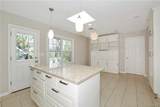 3 Lea Place - Photo 11