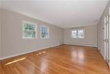 3 Lea Place - Photo 12