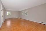 3 Lea Place - Photo 13