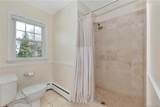 3 Lea Place - Photo 14