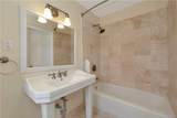 3 Lea Place - Photo 15