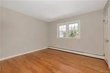 3 Lea Place - Photo 16