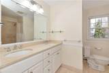 3 Lea Place - Photo 17