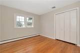 3 Lea Place - Photo 18
