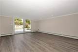 3 Lea Place - Photo 19
