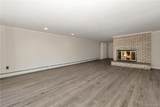3 Lea Place - Photo 20