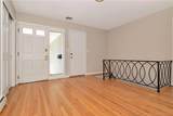 3 Lea Place - Photo 3