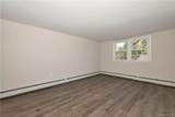 3 Lea Place - Photo 21