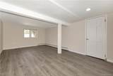 3 Lea Place - Photo 22