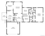 3 Lea Place - Photo 23