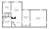 3 Lea Place - Photo 24