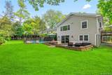 3 Lea Place - Photo 25