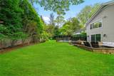 3 Lea Place - Photo 26