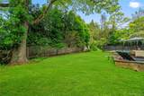 3 Lea Place - Photo 27