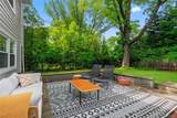 3 Lea Place - Photo 28