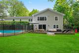 3 Lea Place - Photo 29