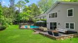 3 Lea Place - Photo 30