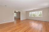 3 Lea Place - Photo 4
