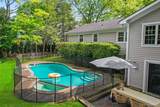 3 Lea Place - Photo 31