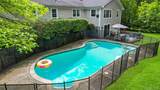 3 Lea Place - Photo 32