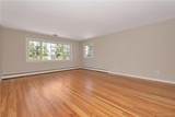 3 Lea Place - Photo 5