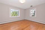3 Lea Place - Photo 6