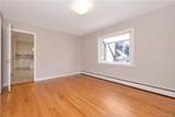 3 Lea Place - Photo 7
