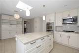3 Lea Place - Photo 8