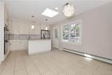 3 Lea Place - Photo 9