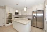 3 Lea Place - Photo 10