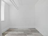 762 Brady Avenue - Photo 2
